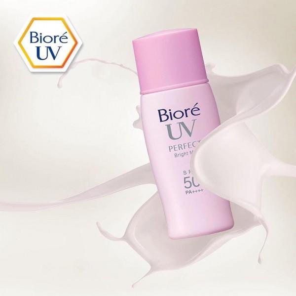 Image Source: bioreph (IG)