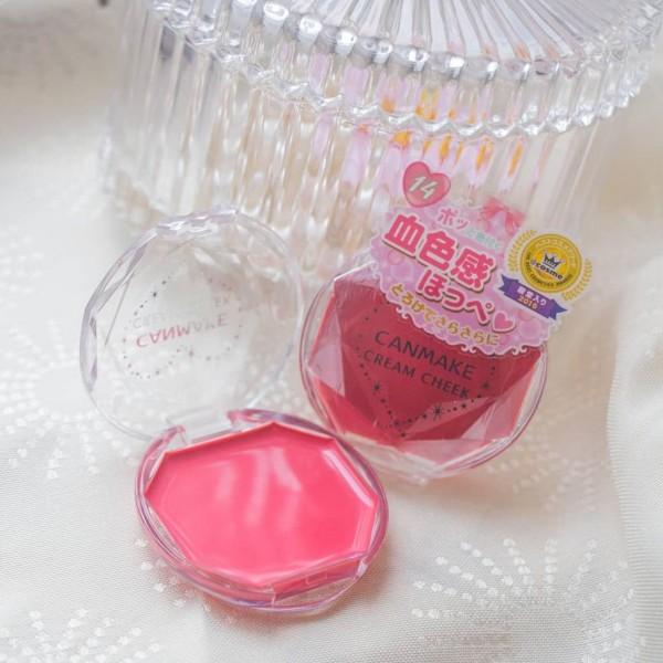 Image Source: canmakeph (IG)