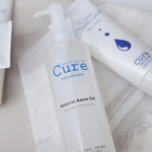 Image Source: curephil (IG)