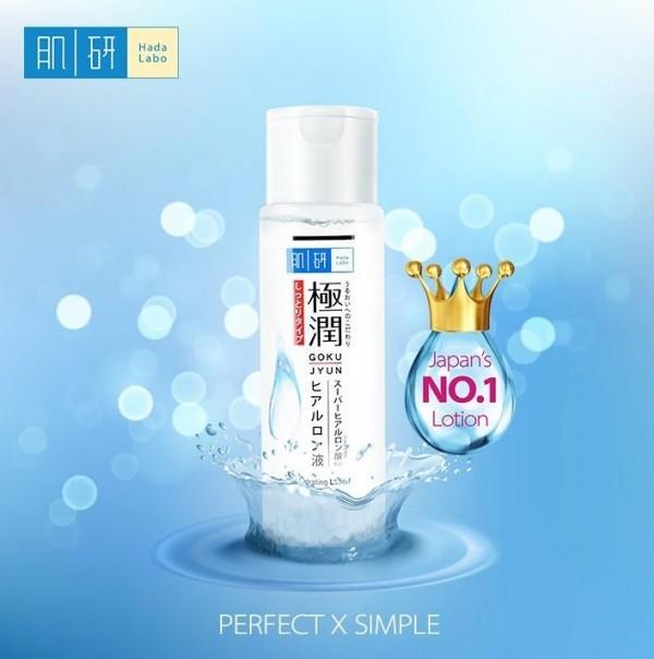 Image Source: hadalaboph (IG)