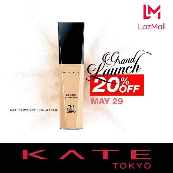 Image Source: katetokyoph (IG)