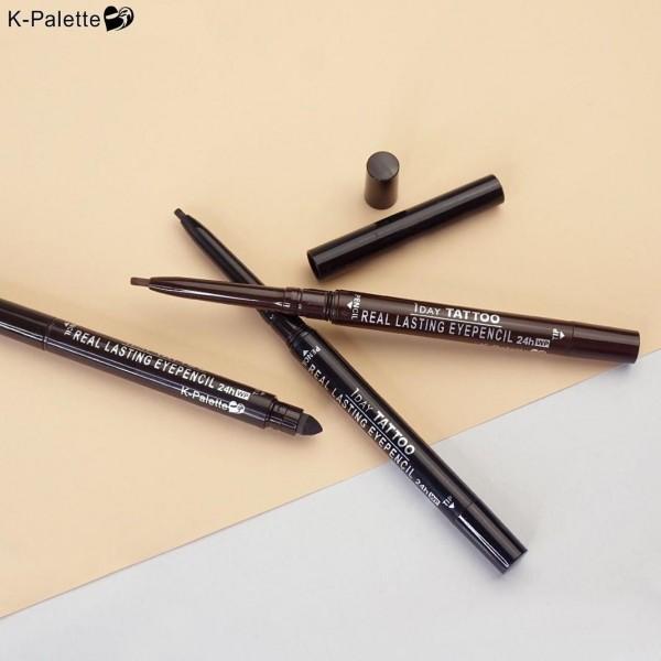 Image Source: kpalette_ph (IG)