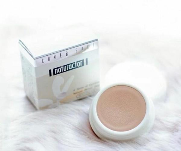 Image Source: naturactoronlineshop (IG)