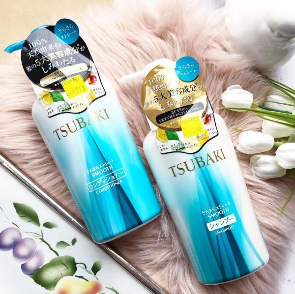 Image Source: nottooseriousblog (IG)