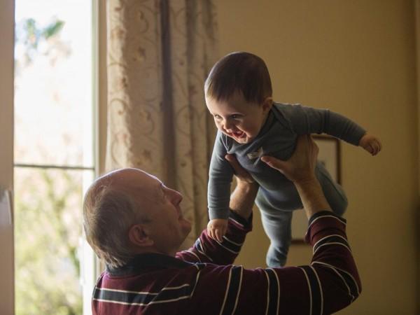 Image Source: Johnny Cohen (Unsplash.com)