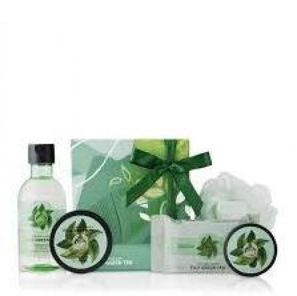 Image Source: thebodyshop.com.ph