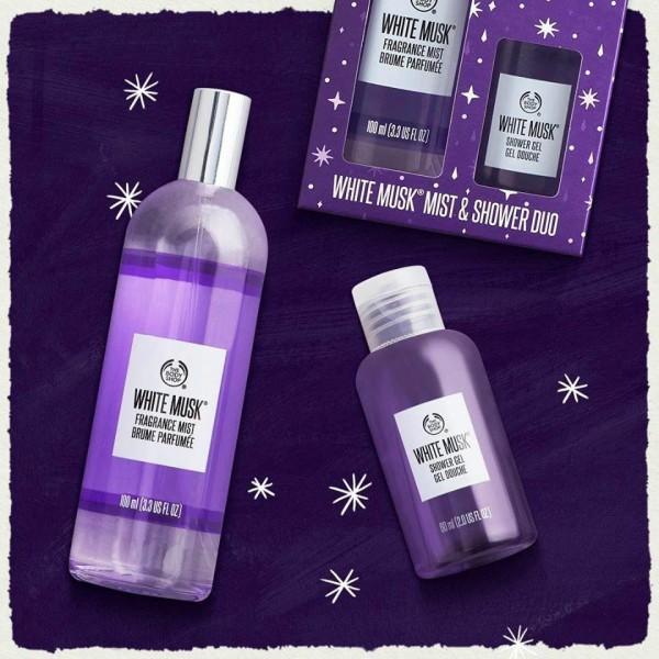 Image Source: thebodyshop.com.ph