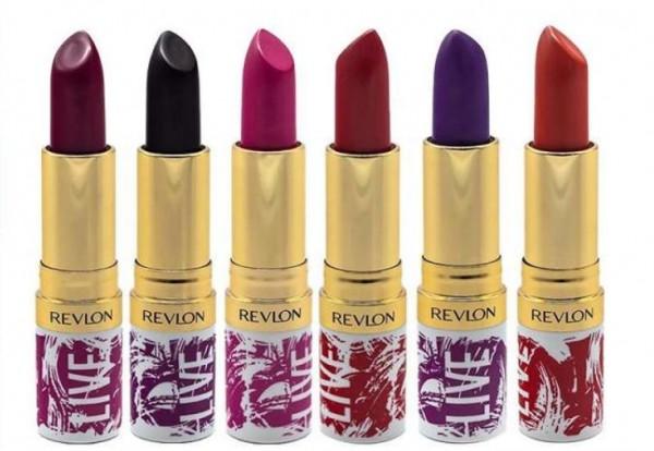 Image Source:  revlon.com