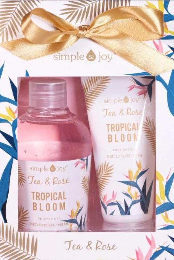 Image Source: watsons.com.ph