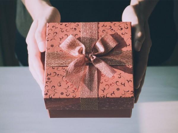 Image Source: Porapak Apichodilok (Pexels.com)