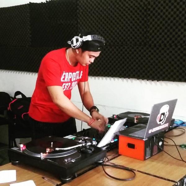 mysterious_south (IG)