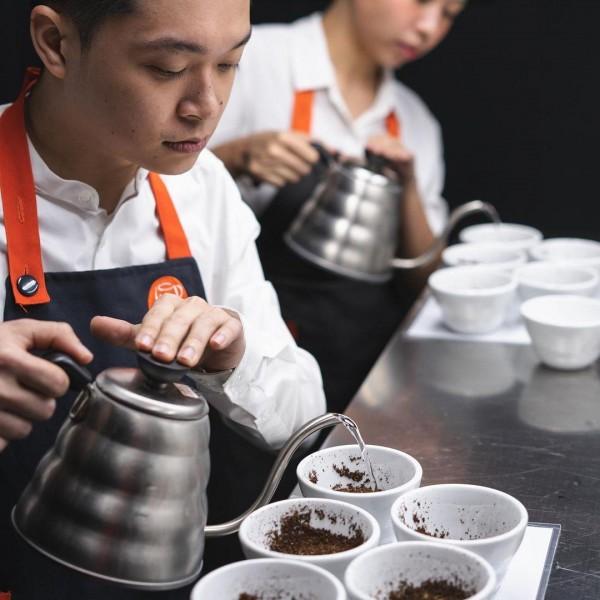 coffeeschool.asia (IG)