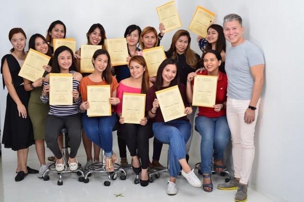 hdmakeupbybeacipriano (IG)