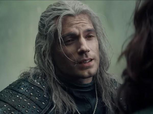 Source: Netflix (YT)