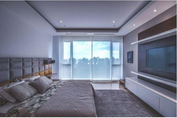 Felipe Hueb/ pexels.com