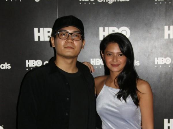 Image Source: GMA Artist Center