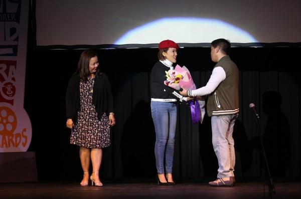 Image Source: Joan Bondoc/Philippine Daily Inquirer