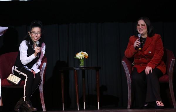 Image Source: Joan Bondoc/Philippine Daily Inquirer