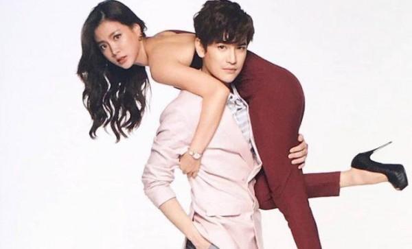 Image Source: dailysia.com