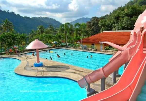 Image Source: pinaytraveljunkie.com