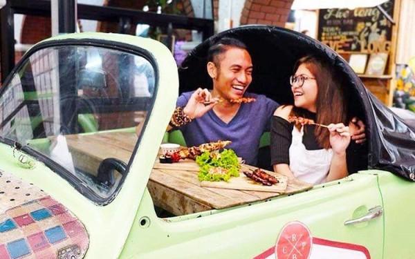 Image Source: traveloka.com