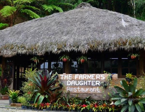 Image Source: choosephilippines.com