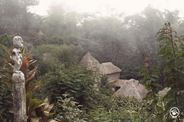 Image Source: tupanggala.com