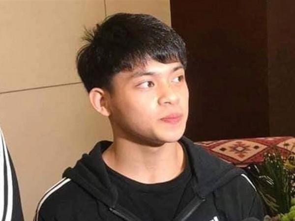 Image Source: c_edrielzxs (TW)