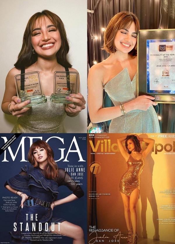 Image Source: myjaps (IG) & (TW)