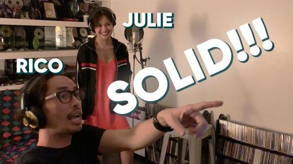 Image Source: myjaps (TW)