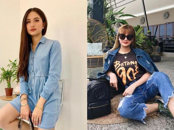 Image Source: myjaps (IG)