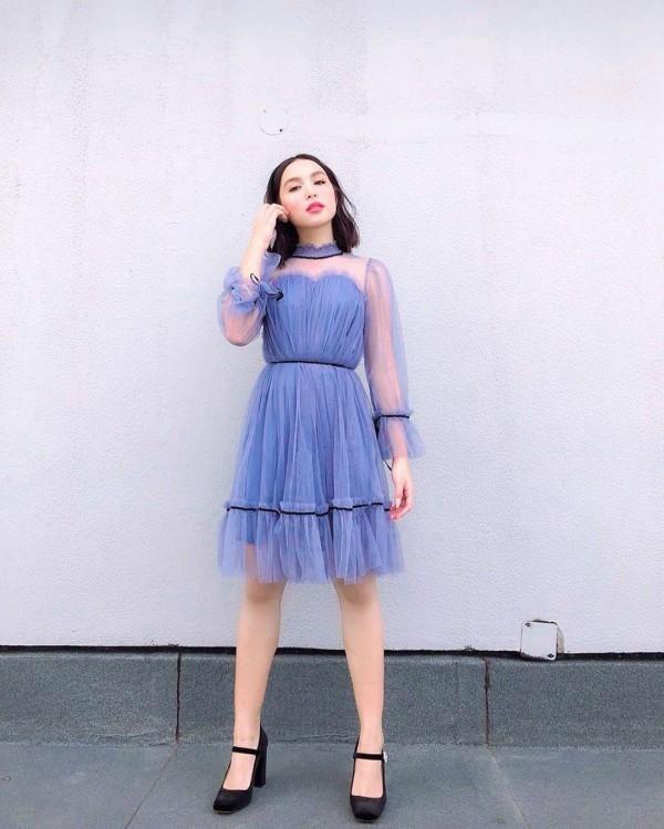 itskylinealcantara (IG)