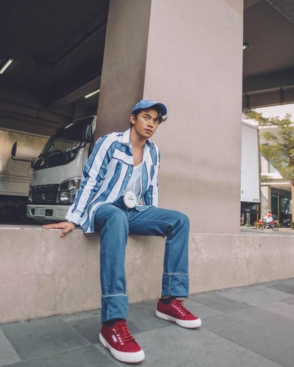 davidguison (IG)
