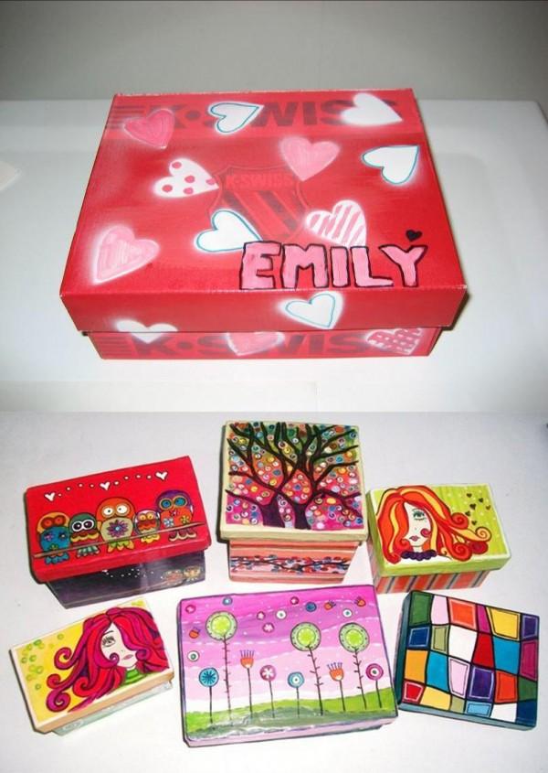 Image Source: Upcycled Wonders, Mary Tsao (Flicker)