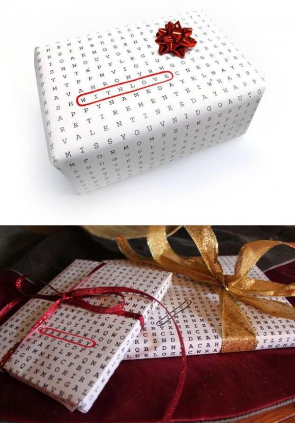 Image Source: Pinterest and Personal Creations