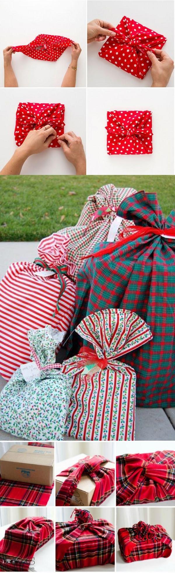 Image Source: Pinterest and The Kim Six Fix