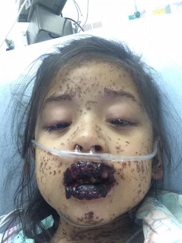 Image Source: Nana Eugenio Olaivar (FB)