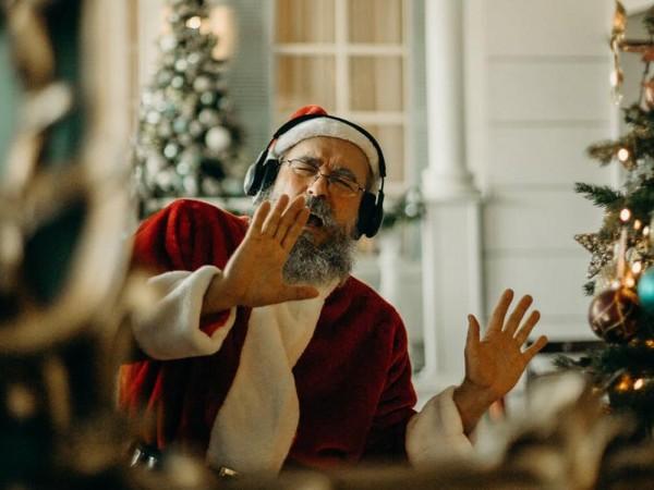 Image Source: cottonbro / Pexels