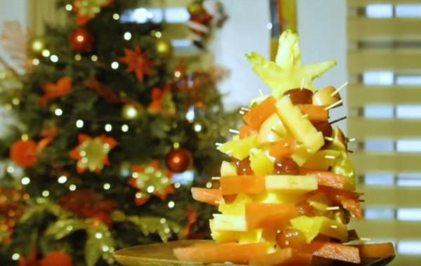 Image Source: Pinoy MD