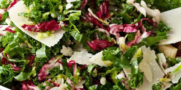 Image Source: Quentin Bacon / Barefoot Contessa