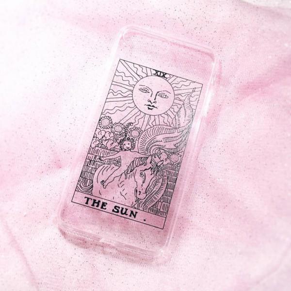  Etsy