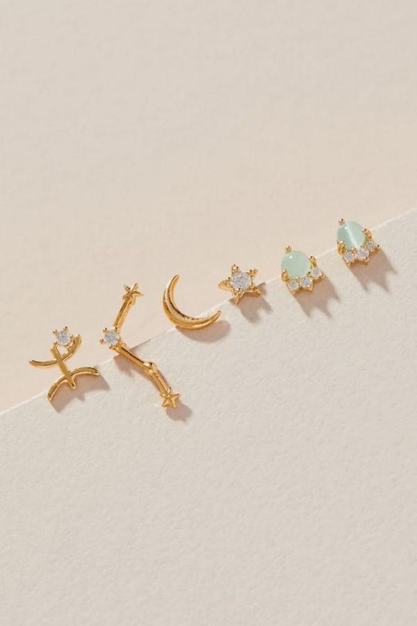 Anthropologie
