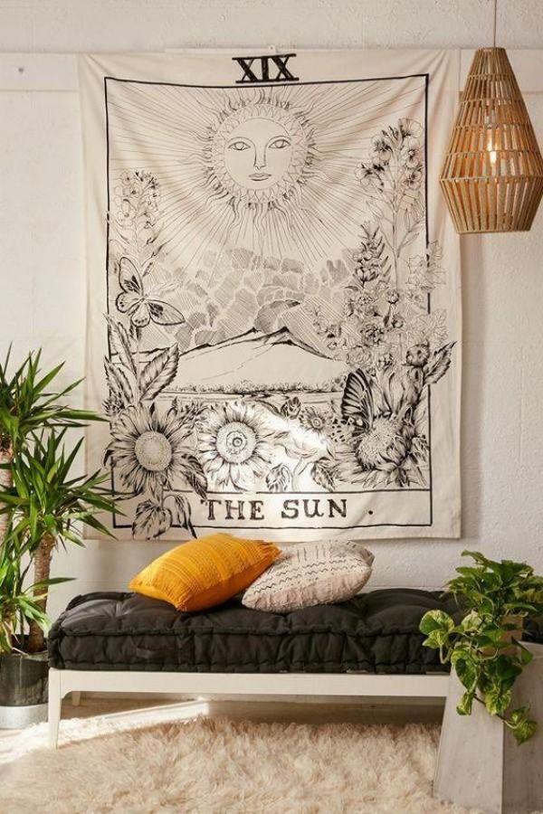 Urban Outfitters