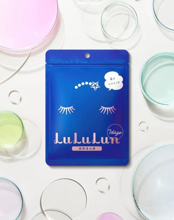 Image Source: lululun_jp