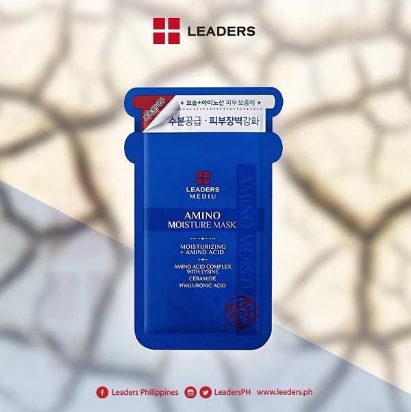 Image Source: leadersph
