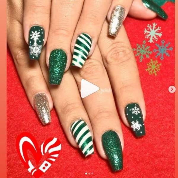 @jenluvs_polish (IG)