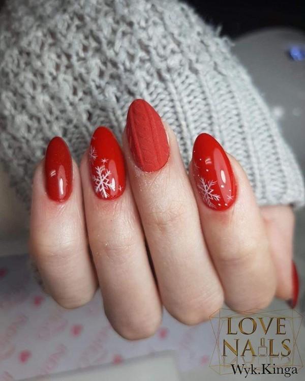 @love_nails_lashes_by_k (IG)