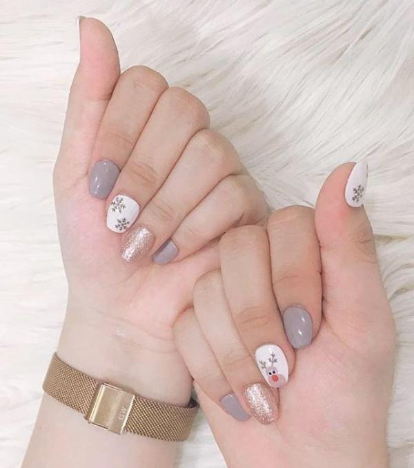 @sellanailandbeauty (IG)