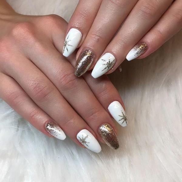 @rakennekynnet.xaly (IG)