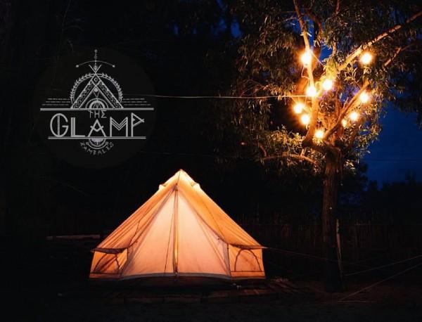 Image Source: The Glamp Zambales (FB)
